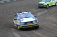 DM_ILP_Matschenberg 1644.JPG